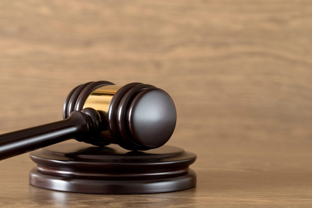 Family Law Attorney Monmouth County NJ