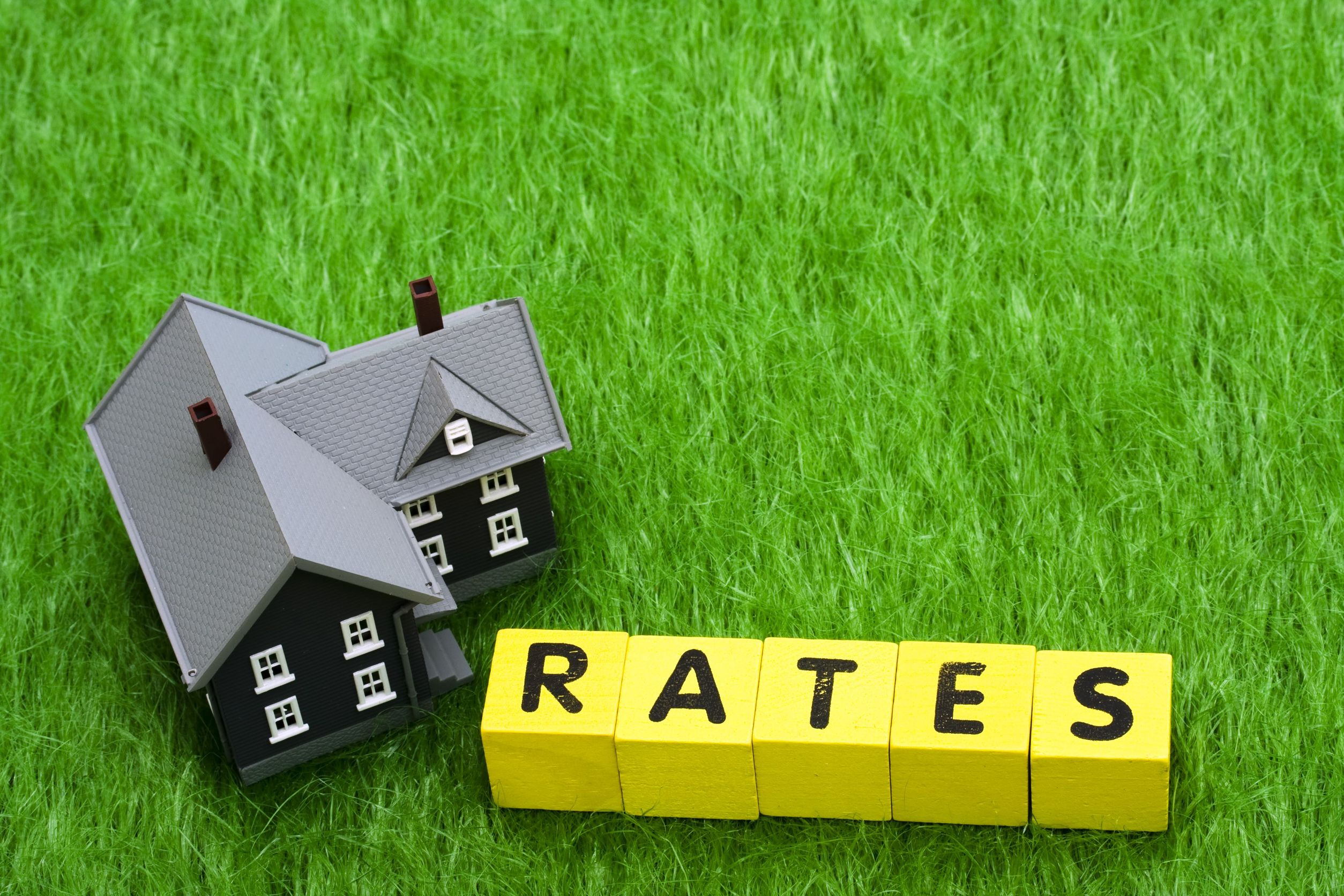 Superior Credit Union Is Your Trusted Mortgage Lender in Cincinnati, OH