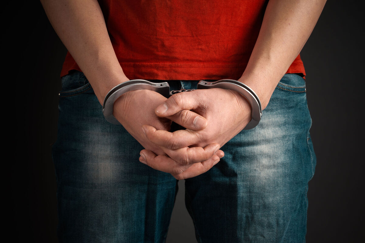 Secure Your Future With Our Trusted Defense Attorney In Louisville, KY, From Winton & Hiestand Law Group PLLC.