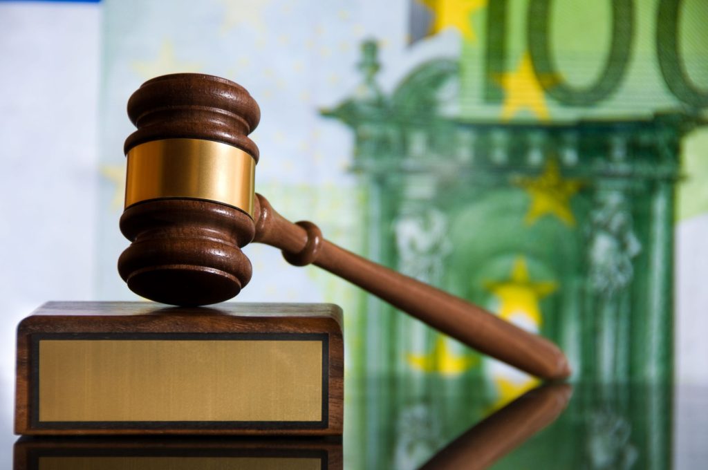 Benefits Claim Will Help You Find Out, Does Inheritance Affect Social Security Disability