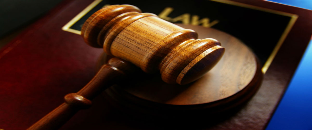 Hire Social Security Disability Attorney in North Dakota