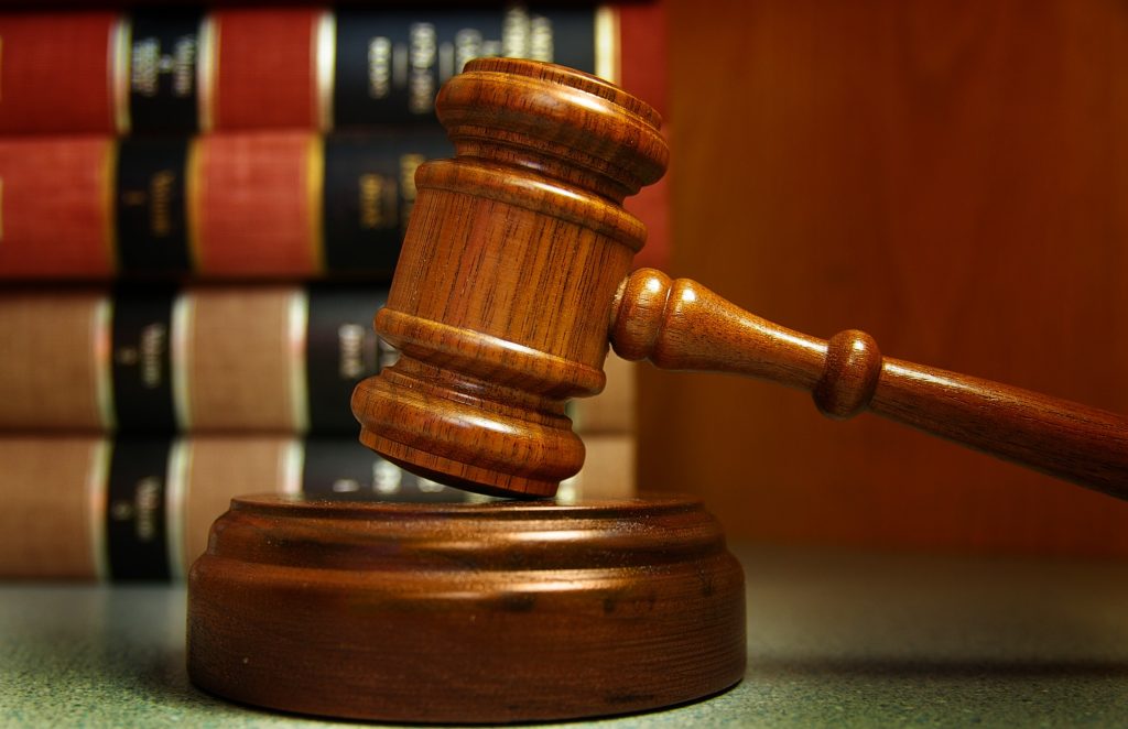 Contact Benefits Claim To Know Does Inheritance Affect Social Security
