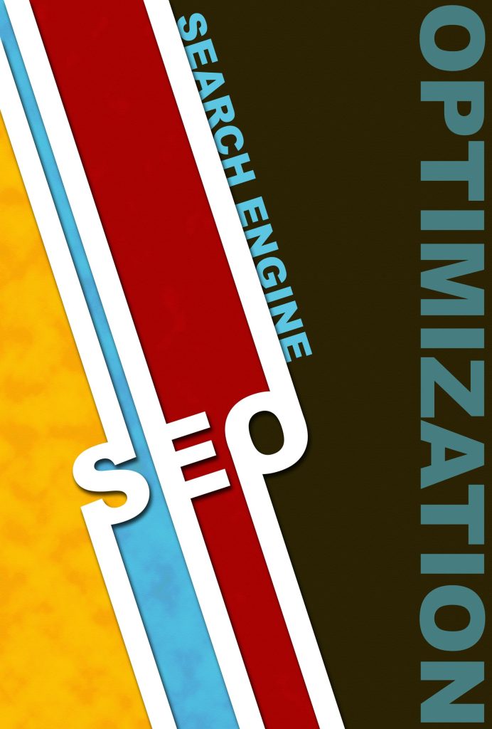 Count On Summit Media Solutions Inc For SEO Company in Kansas City MO