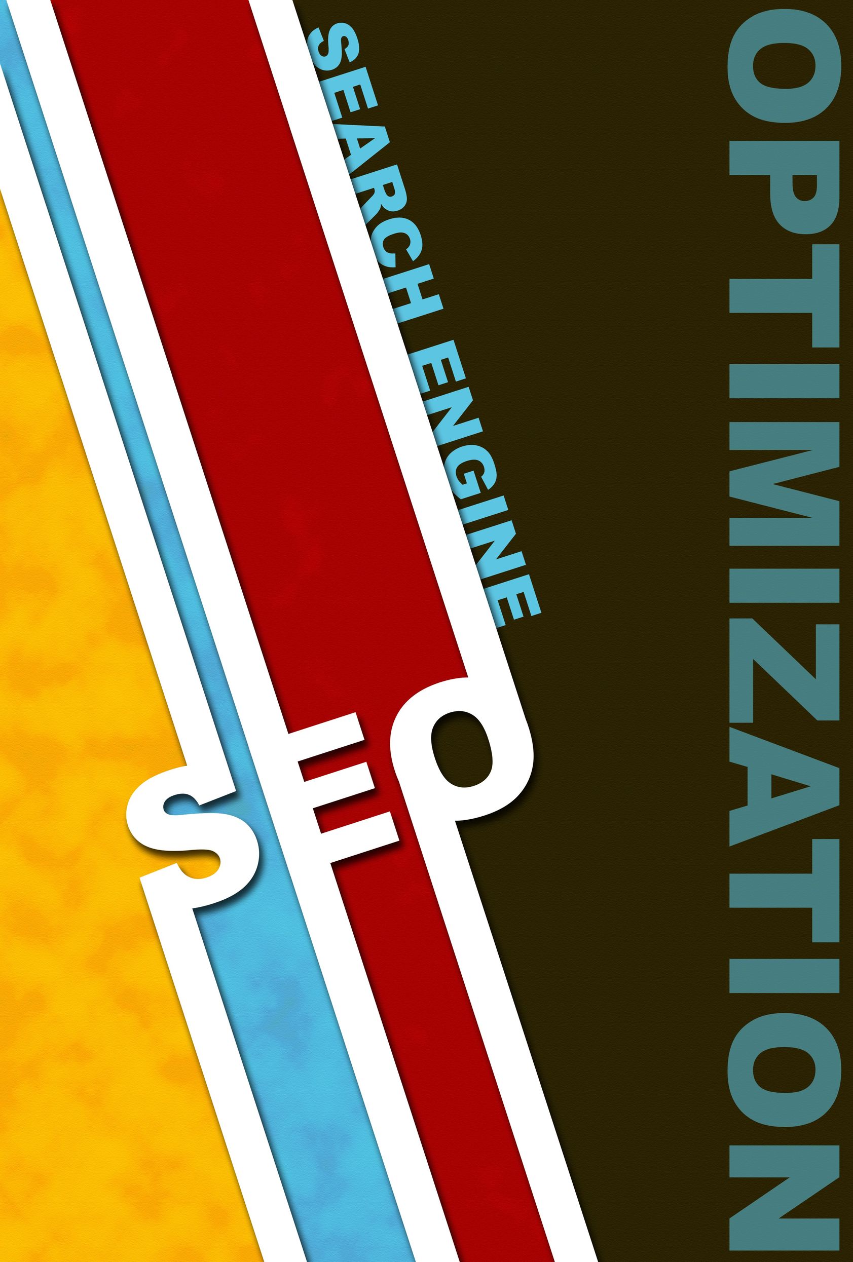 Count On Summit Media Solutions Inc For SEO Company in Kansas City MO