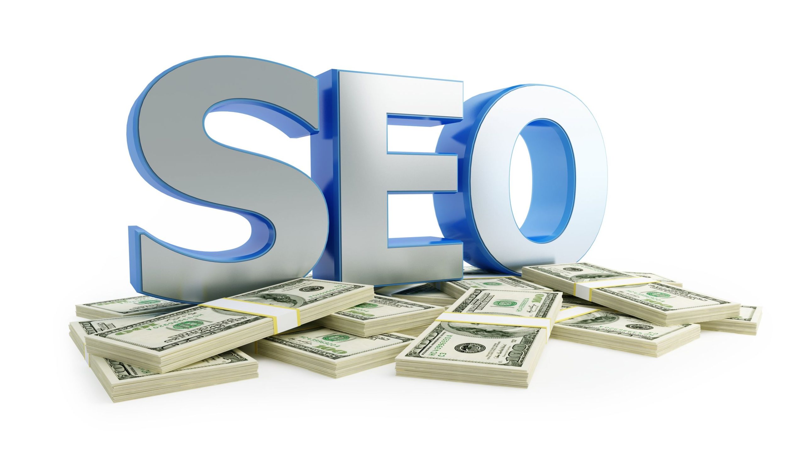 Summit Media Solutions Inc is A Trusted Search Engine Optimization Company in Kansas City MO