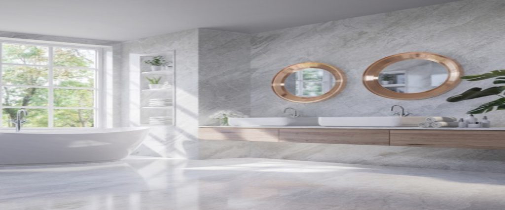 Maid Services Austin TX