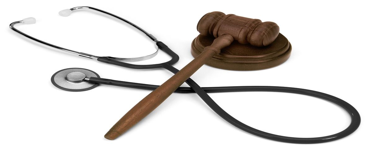 Winton & Hiestand Law Group PLLC Your Reliable Medical Injury Lawyers in Louisville, KY