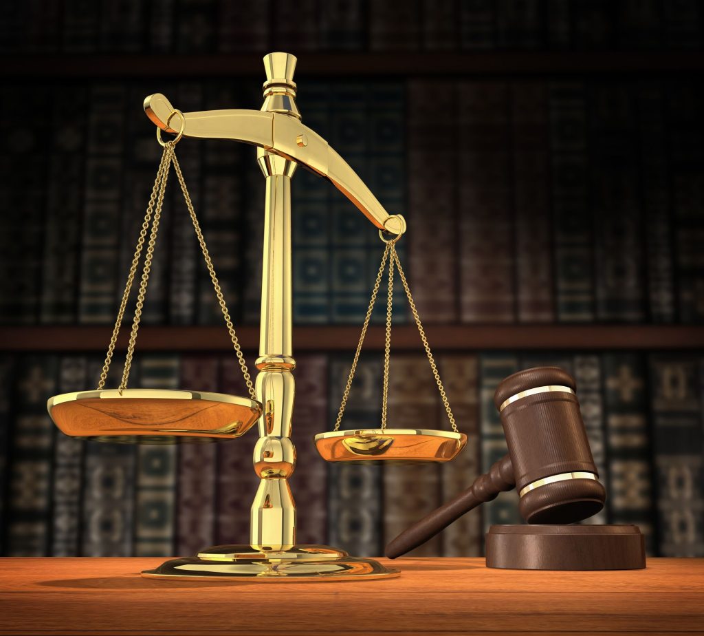 If You Are Applying For Disability In Georgia, Benefits Claim Is Here For Help.