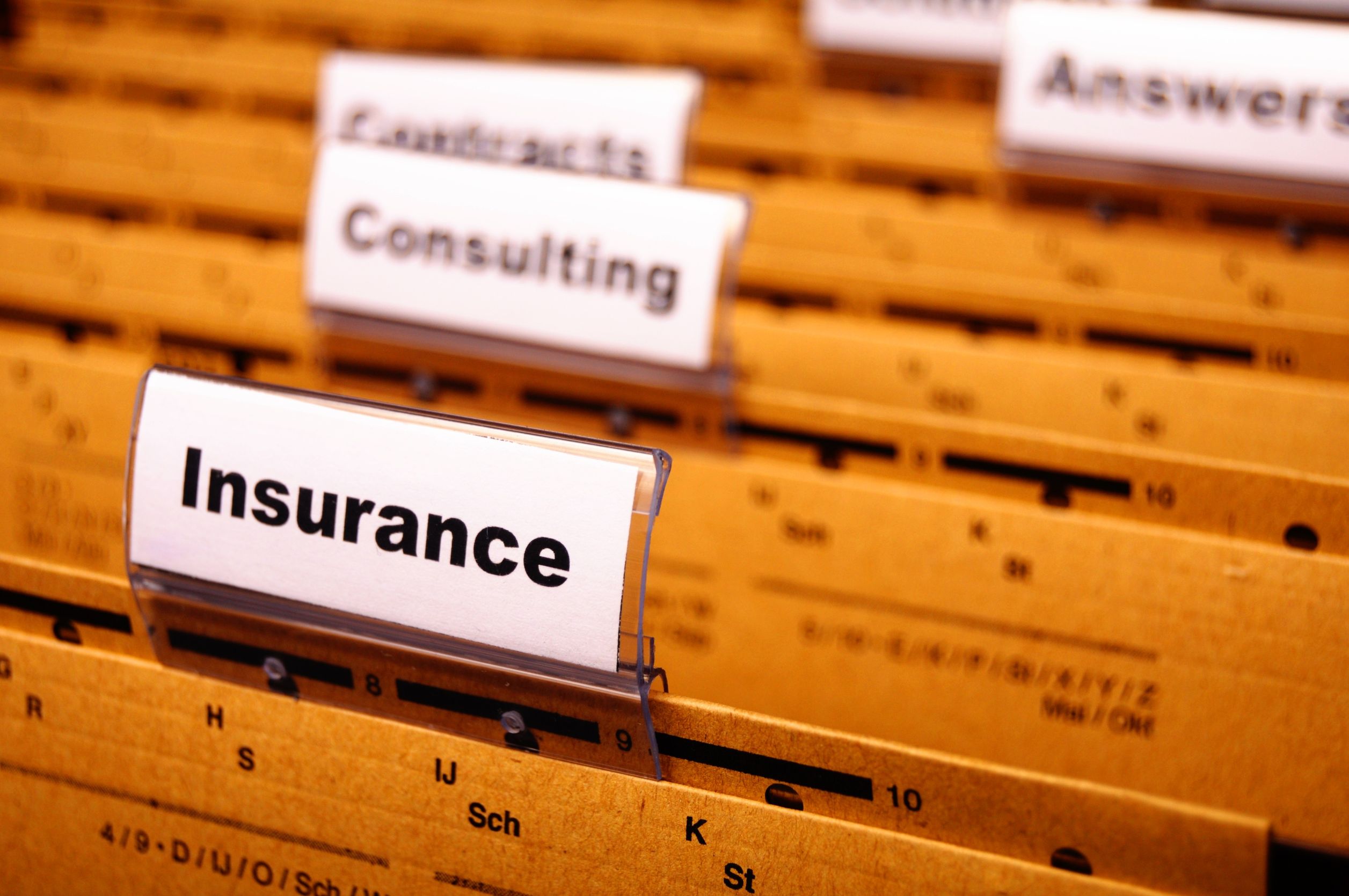 Homestead Auto Insurance Made Easy with Del Toro Insurance
