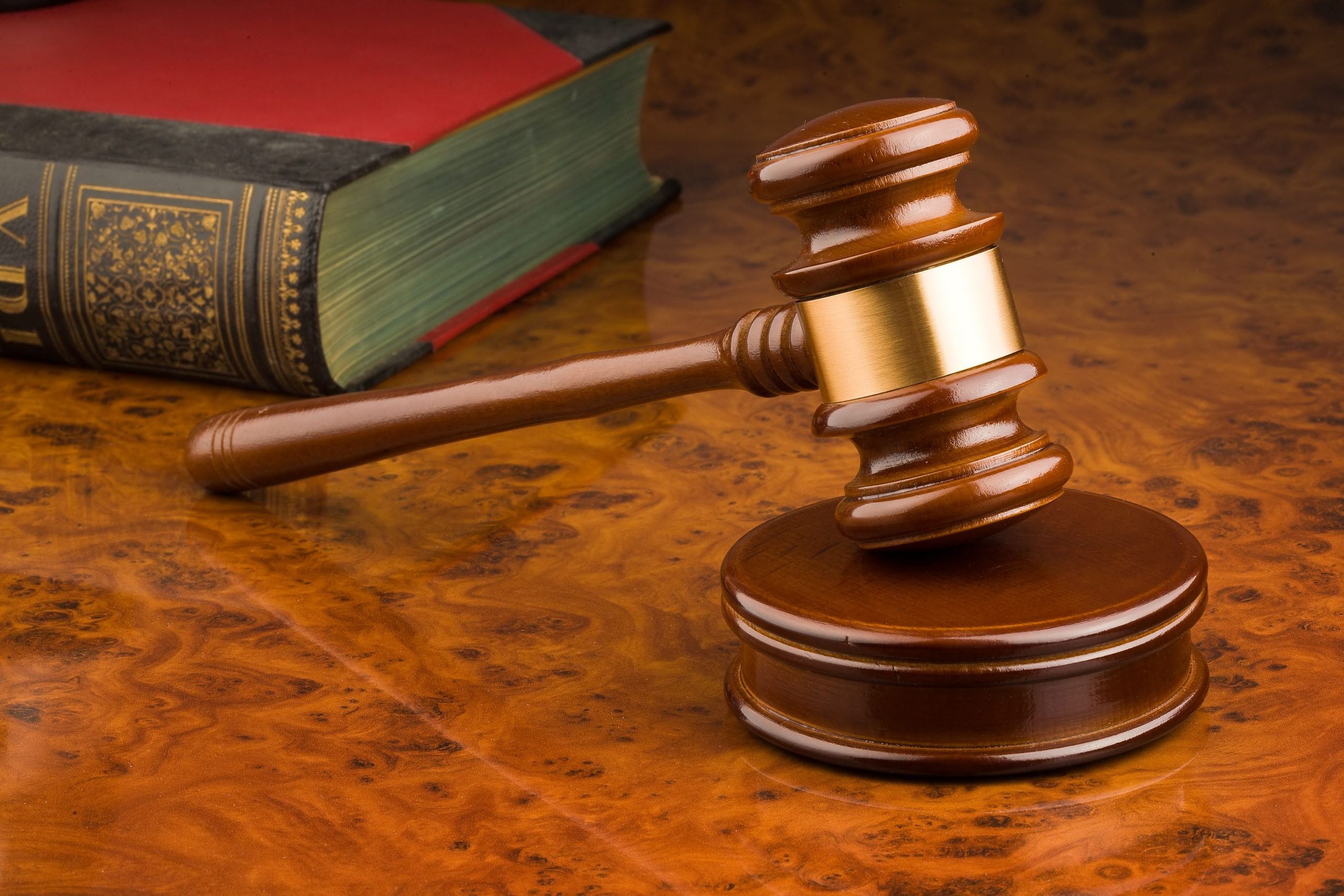 If You Need Help From Social Security Disability Lawyers In Georgia, Contact Benefits Claim Now.