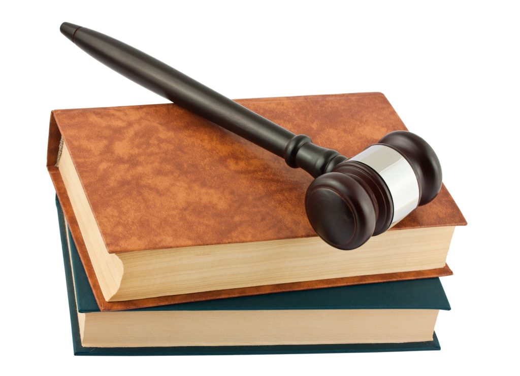 Benefits Claim Will Help You Understand Is Premier Disability Legit