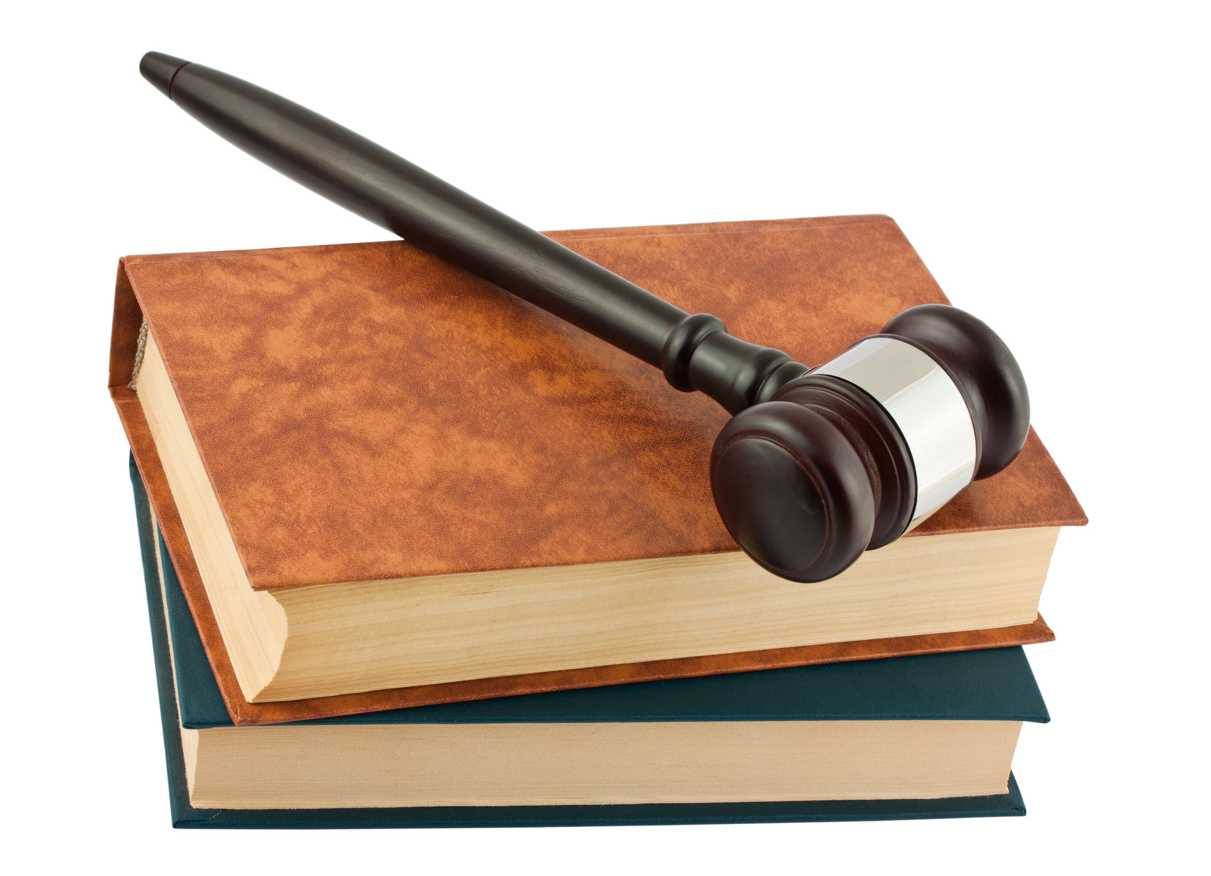 Benefits Claim Will Help You Understand Is Premier Disability Legit