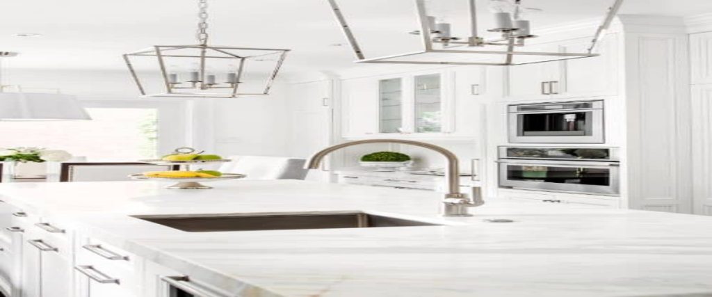 Maid Services Washington MI