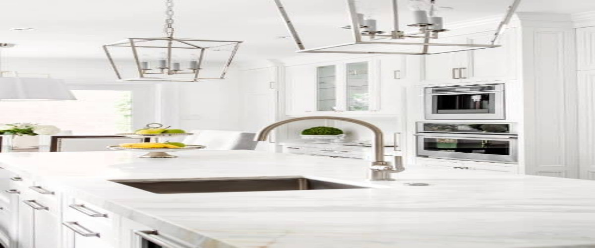 Maid Services Washington MI