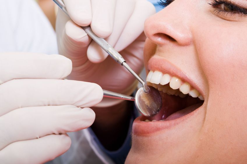 Choosing The Best Dental Implants Treatment in Agoura Hills CA