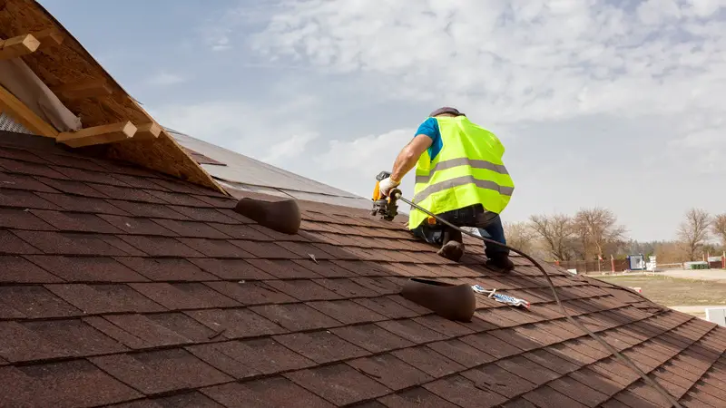 Expert Roofing Companies – Among Your Go-To Roofing Companies In New Rochelle.
