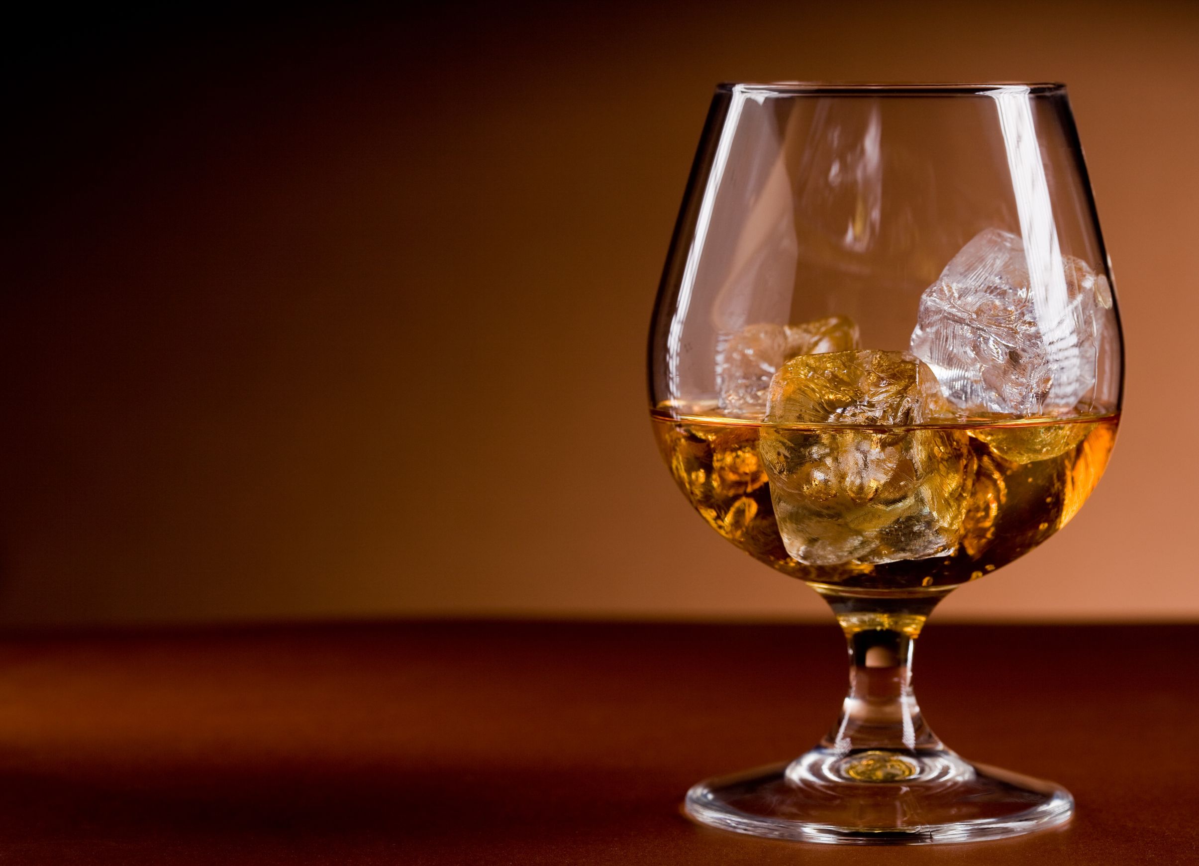 Wildcat Distilling Co. is the Top Distillery Company in Iowa