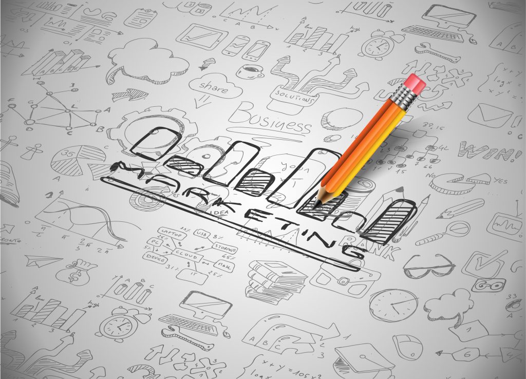 Elevate Your Business with Digital Marketing services in Washington DC
