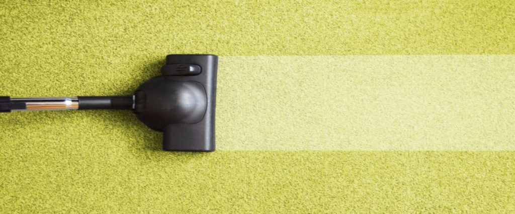 House Cleaning Services Nashville TN
