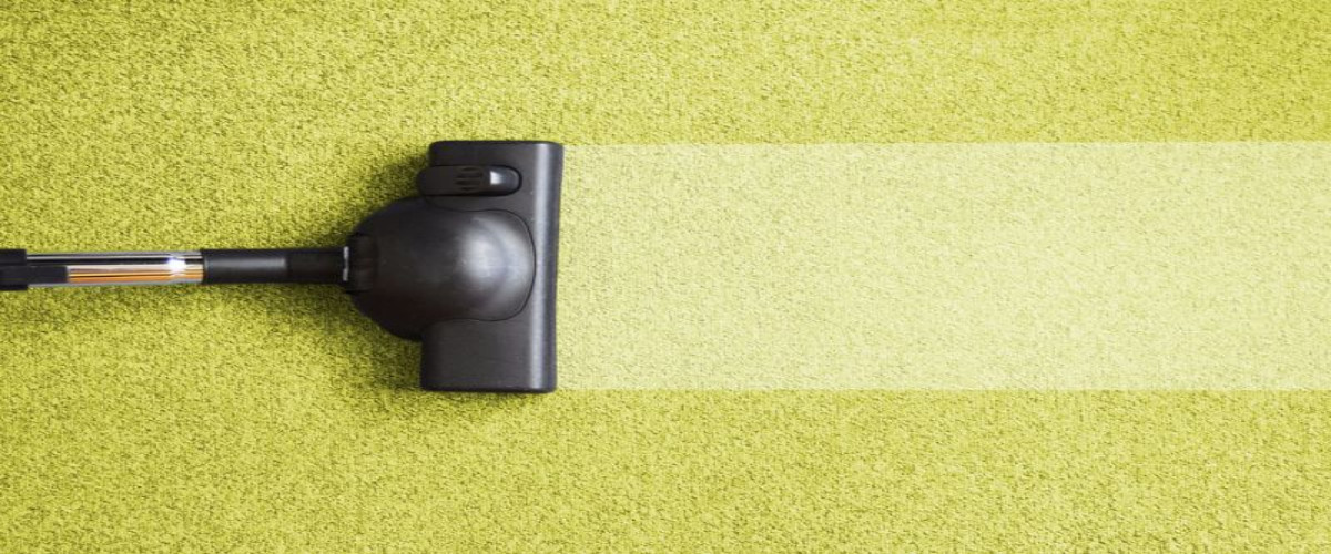 House Cleaning Services Nashville TN