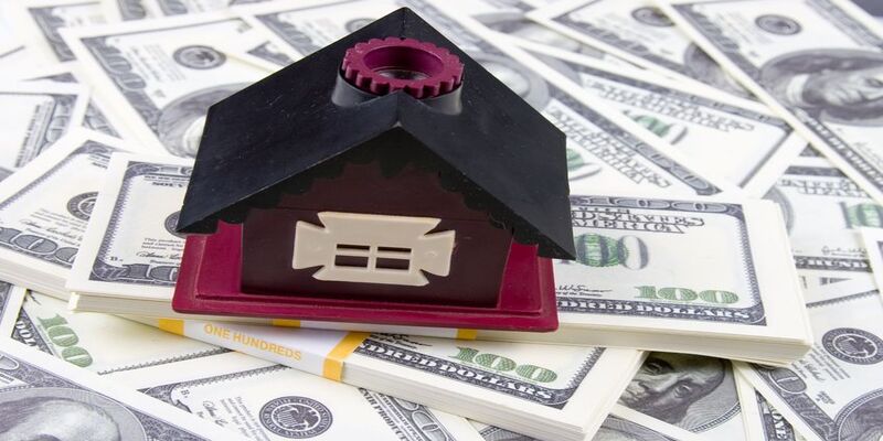 Secure Your Dream Home with Superior Credit Union, Cincinnati’s Premier Mortgage Lender