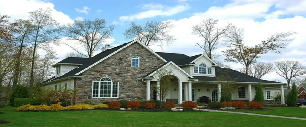 Apartments Insurance Ann Arbor MI