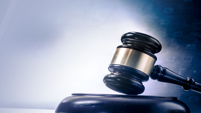 If You Need Expert Social Security Disability Lawyers In Georgia, Visit Benefits Claim