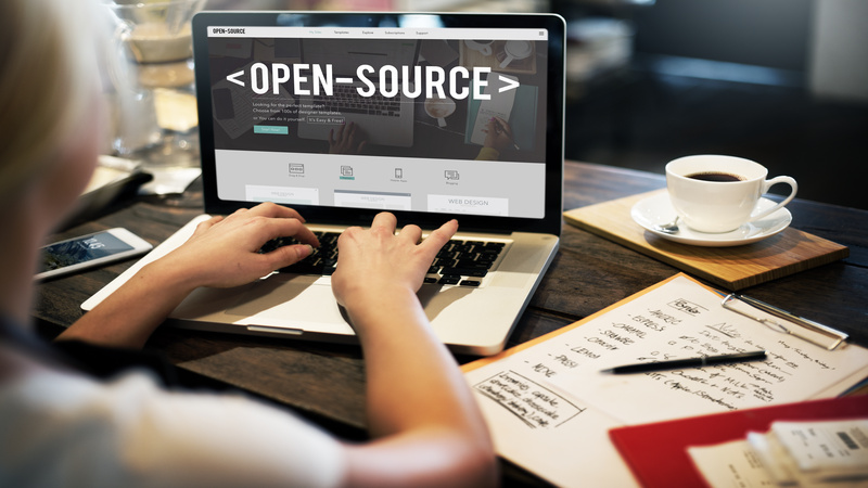 Summit Media Solutions Inc Offers Web Design Services in Kansas City MO