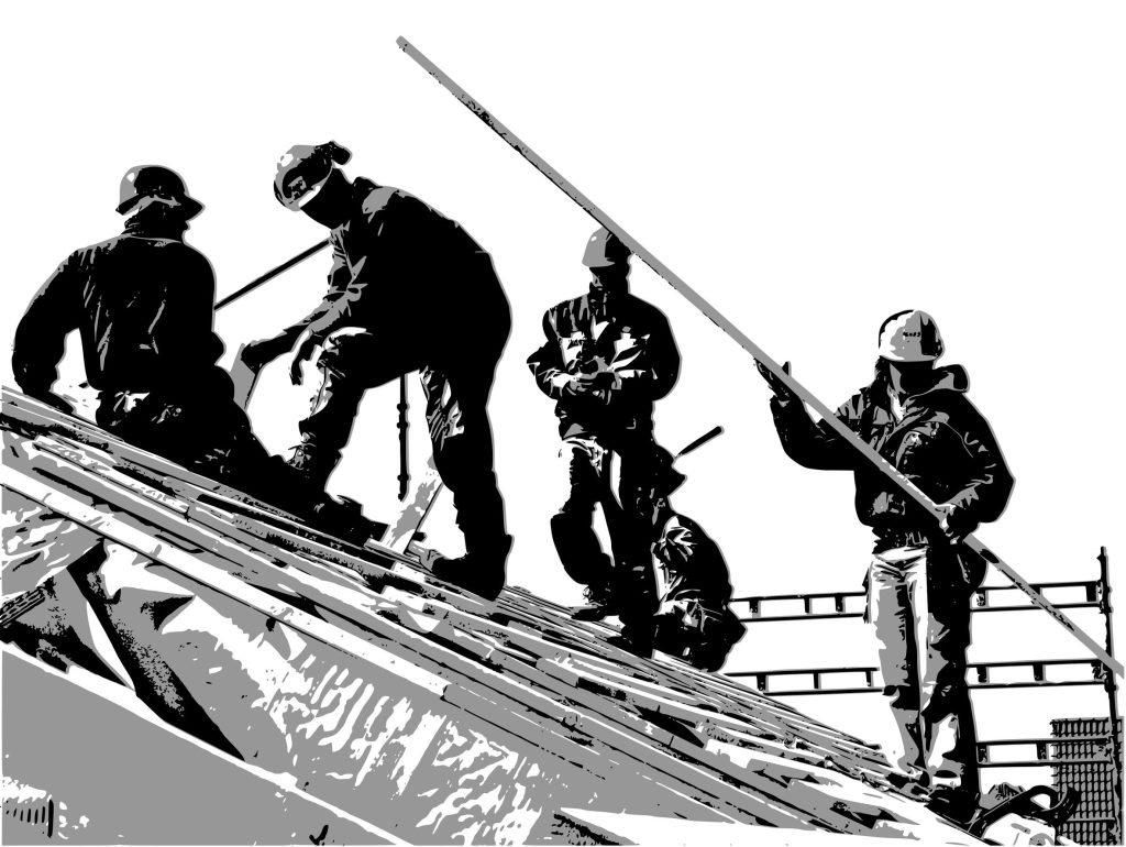 Elevate Your Roofing Experience In Scarsdale NY With Expert Roofing Of Westchester.