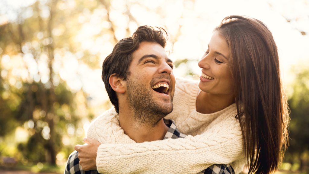 Medical Weight Loss Orange County CA