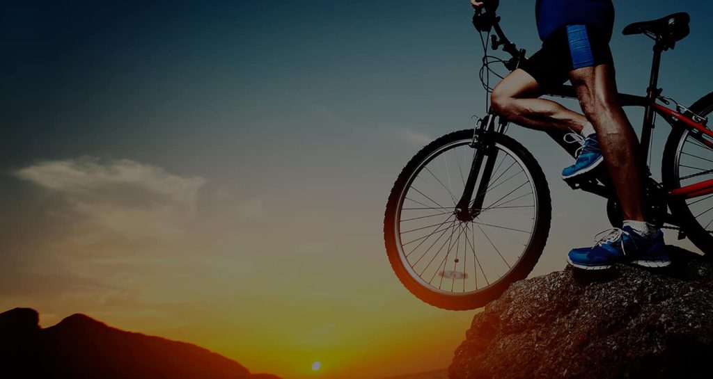 Non-Surgical Shoulder Treatment Los Angeles CA