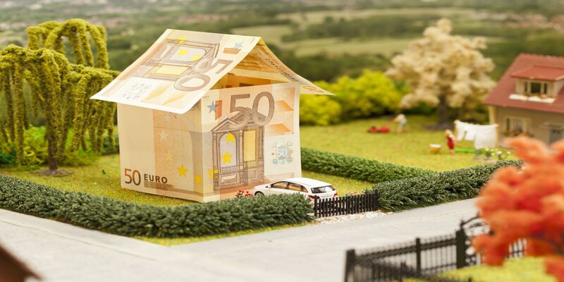Superior Credit Union Offers Professional First Time Home Buyer Loan In Cincinnati, OH
