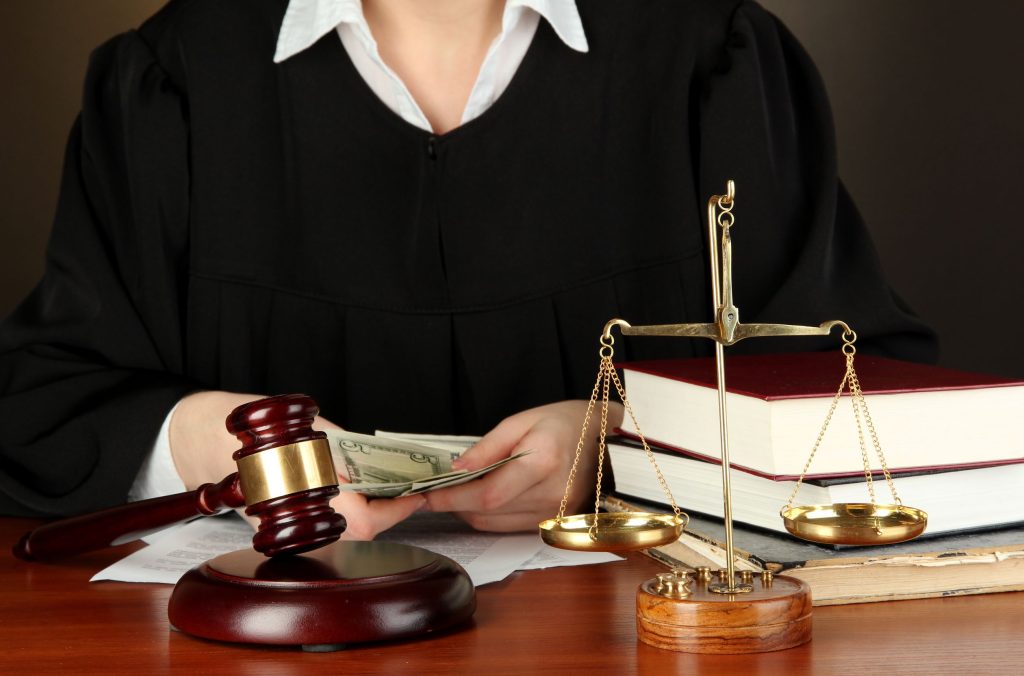 Accident Injury Lawyer Medford,OR