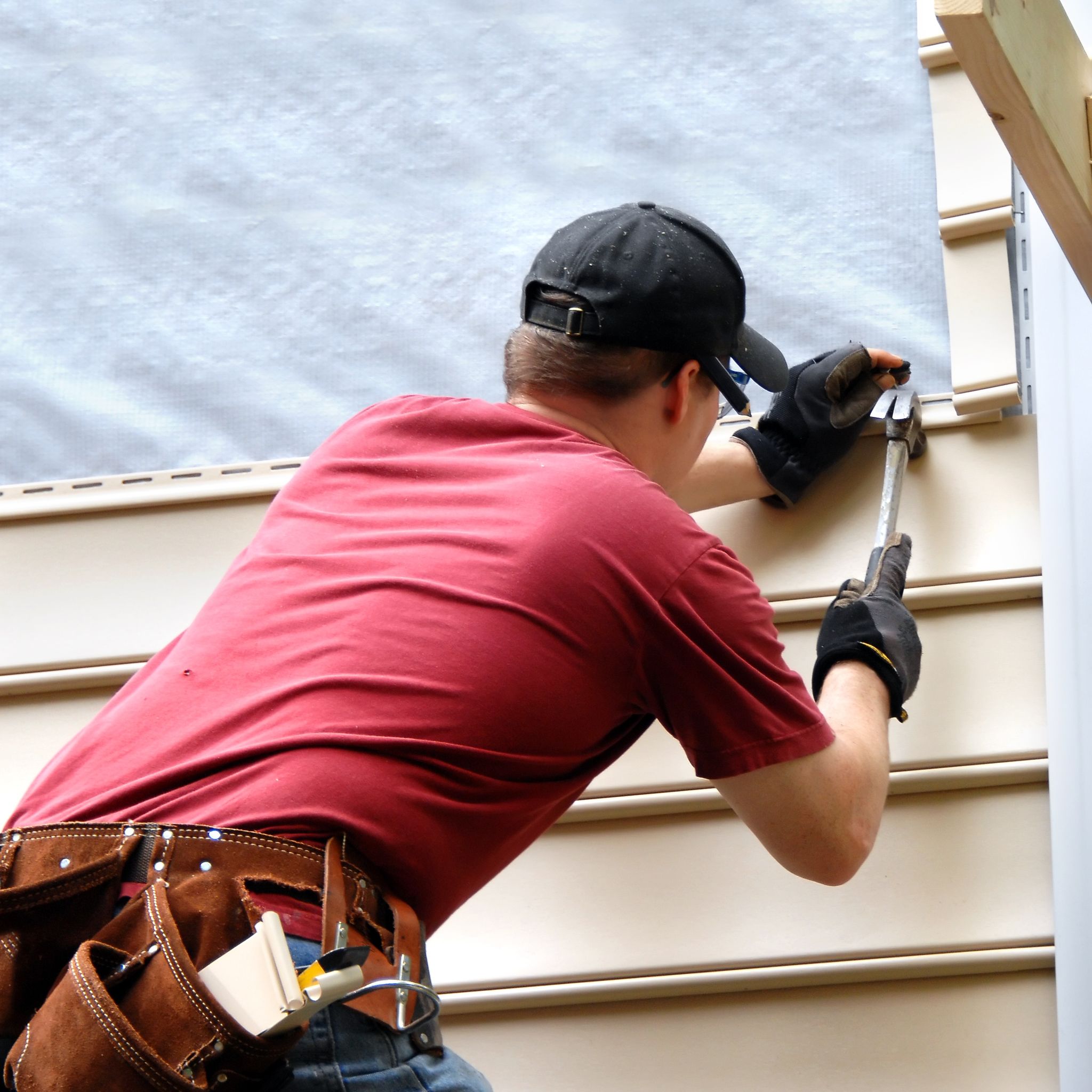 Expert Roofing of Westchester Is Among Premier Roofing Companies In Westchester County NY.