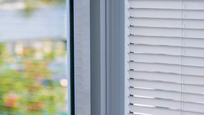 Drape Haus Delivers Tailored Custom Window Shades In Colorado.