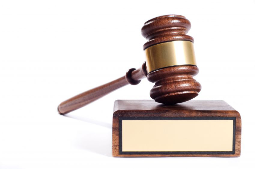 Automobile Accident Lawyer Medford,OR