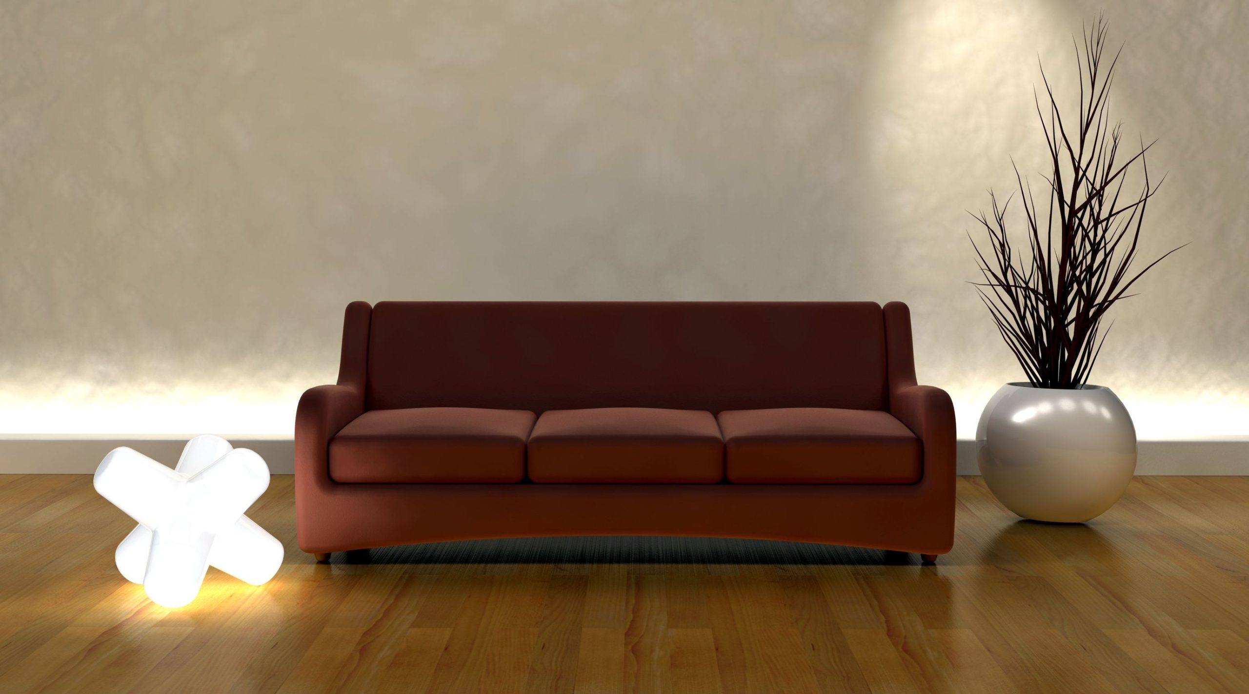 Explore Specialized Furniture For Assisted Living Facilities By Rebecca Windsor & Associates.