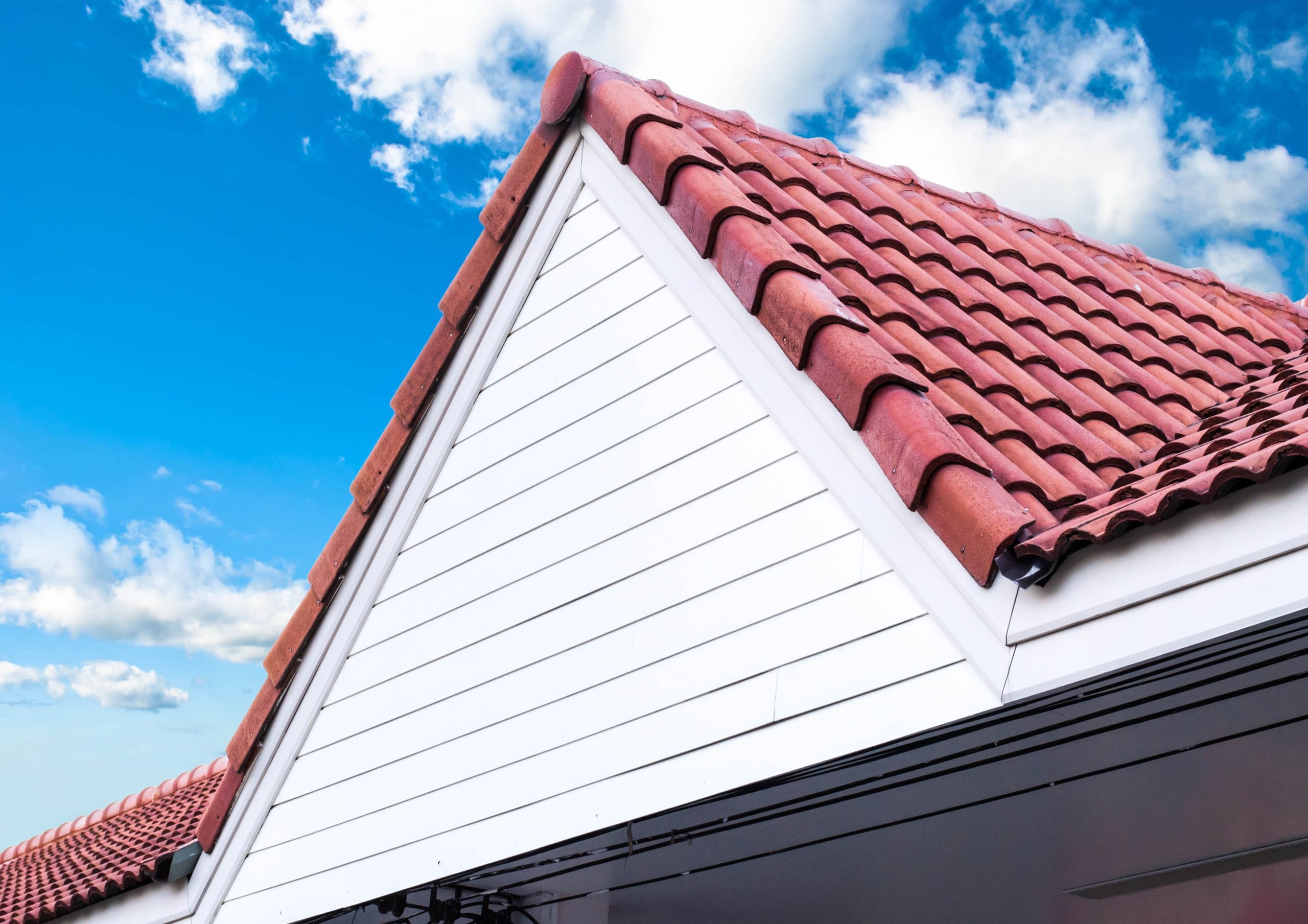 Expert Roof Installation Services Available in Birmingham AL