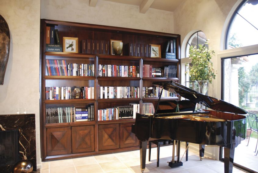 Elevate Senior Living Spaces With Rebecca Windsor & Associates Your Foremost Furniture Manufacturer.