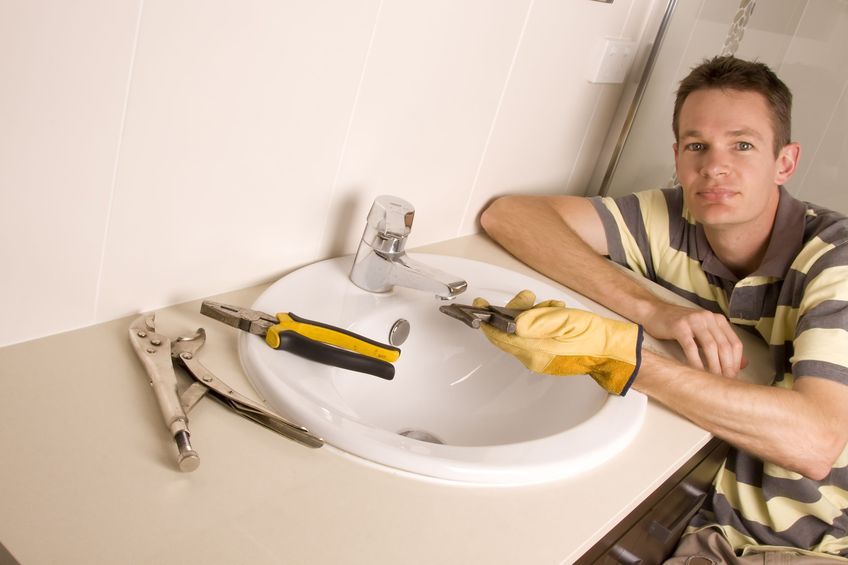 Snake ‘n’ Rooter Plumbing Company Offers Drain Cleaning Services in Independence MO
