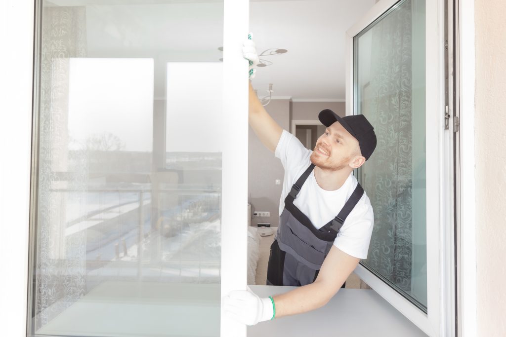Connect Window World of Washington DC For Windows Replacement In Waldorf MD.