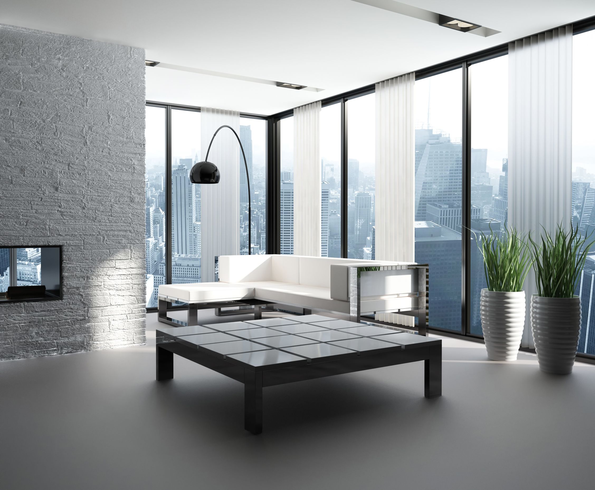 Enhance Your Interior Design In Colorado With Drape Haus’ Premier Window Shades.