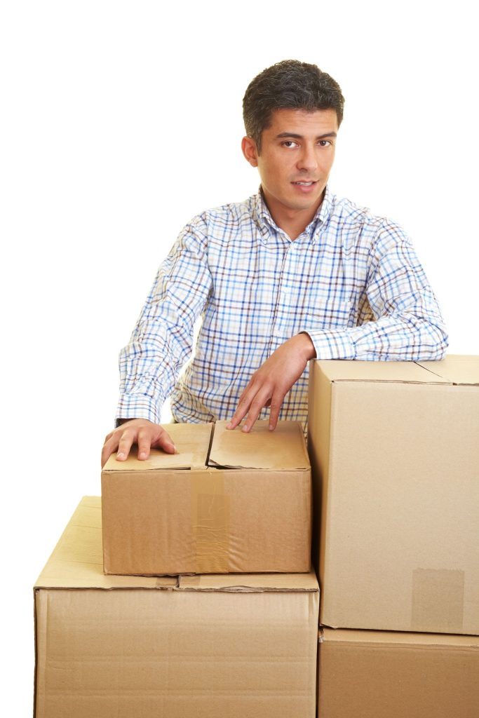 The Padded Wagon Is The Premier Choice For Fine Art Moving In New York City.