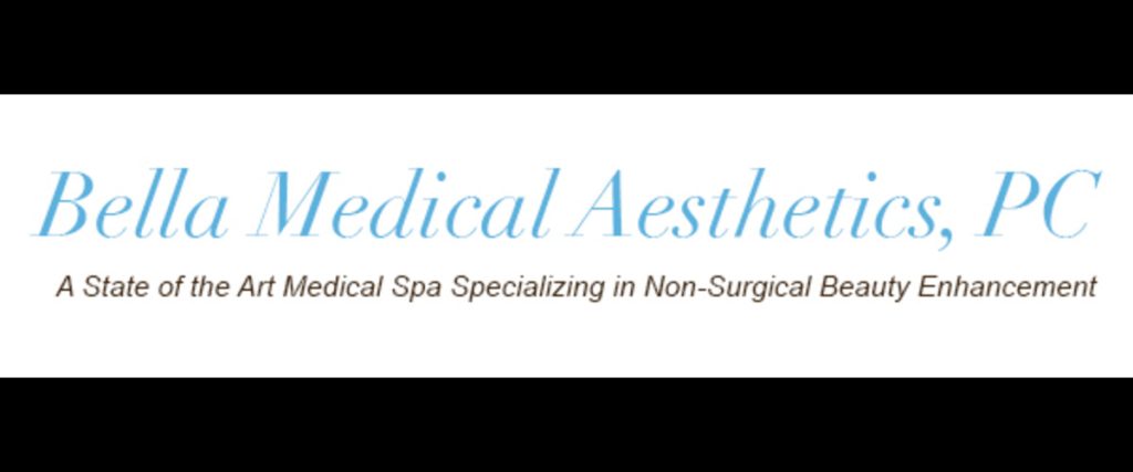 Laser Hair Removal Fayetteville