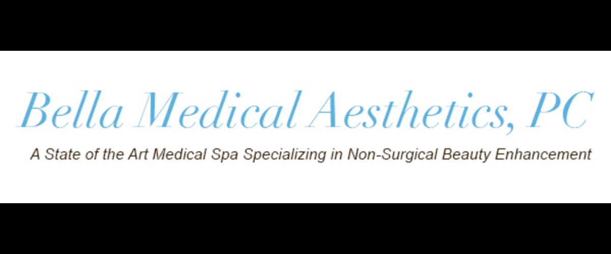 Laser Hair Removal Fayetteville