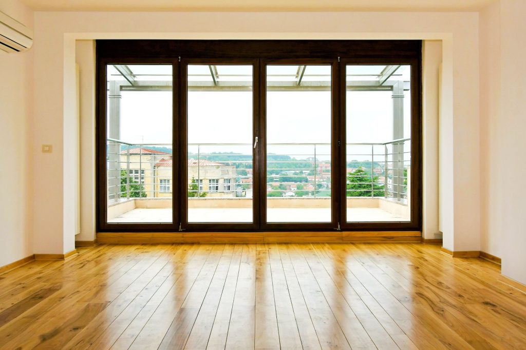 Elevate your home with expert vinyl window installation from Window World of Washington D.C. in Centreville, VA.