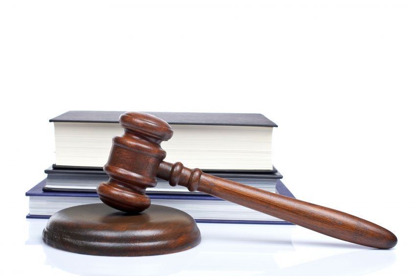 Looking for a Workers’ Compensation Lawyer in Medford