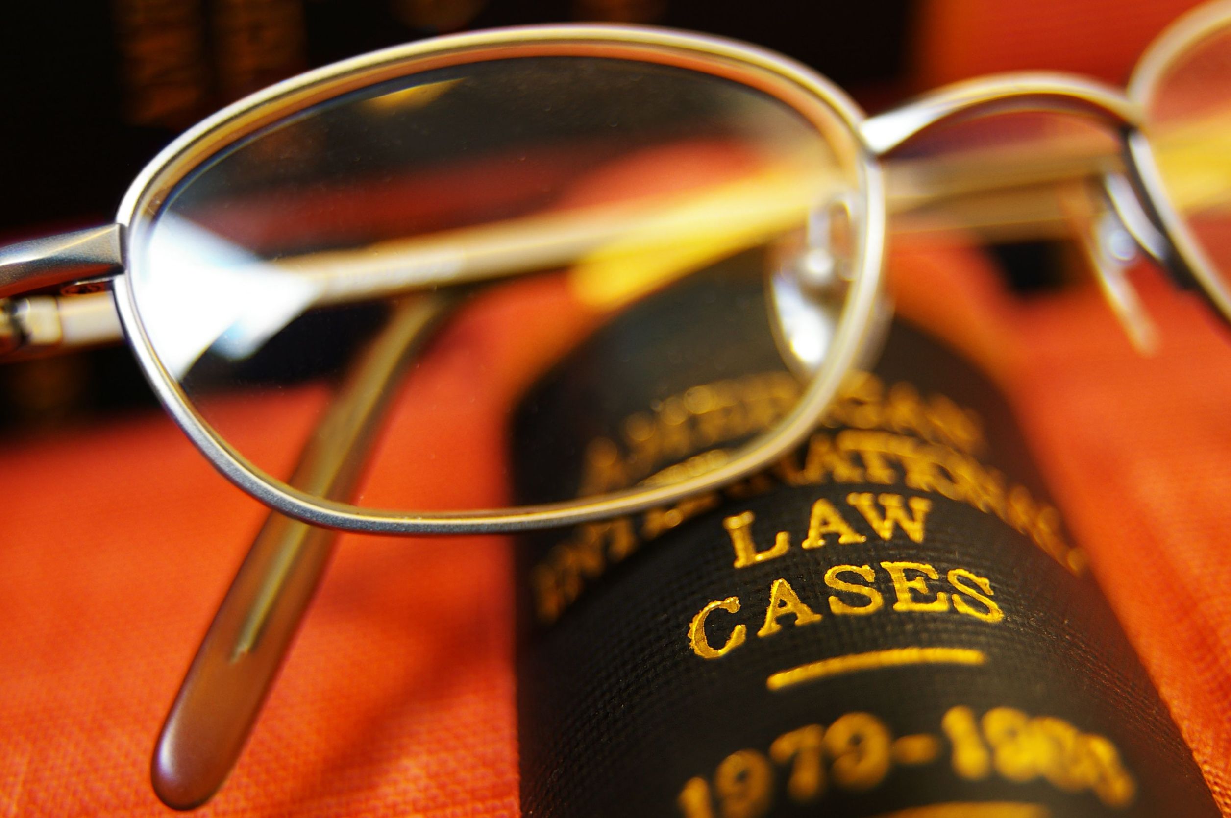 Wrongful Death Lawyer Marshfield WI