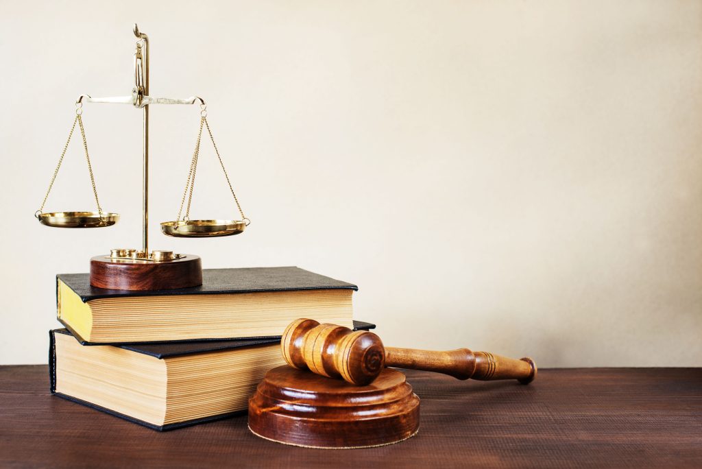 Brain Injuries Medford, OR