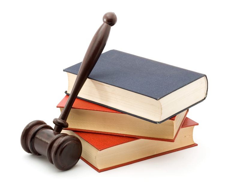 Searching for Auto Injury Lawyer in Medford